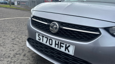 Vauxhall Corsa 1.2 SE 5dr Petrol Hatchback